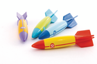 Intex 55508 Underwater Torpedo