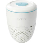 Intex watertester WIFI pH chloor