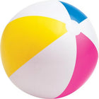 Intex 59030NP Beach Ball, 61 cm