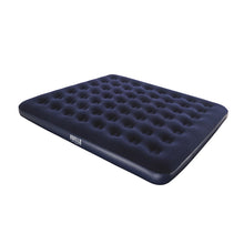 Bestway Luchtmatras Bestway King 203 X 183 X 22 Cm