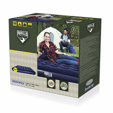 Bestway Luchtmatras Bestway King 203 X 183 X 22 Cm