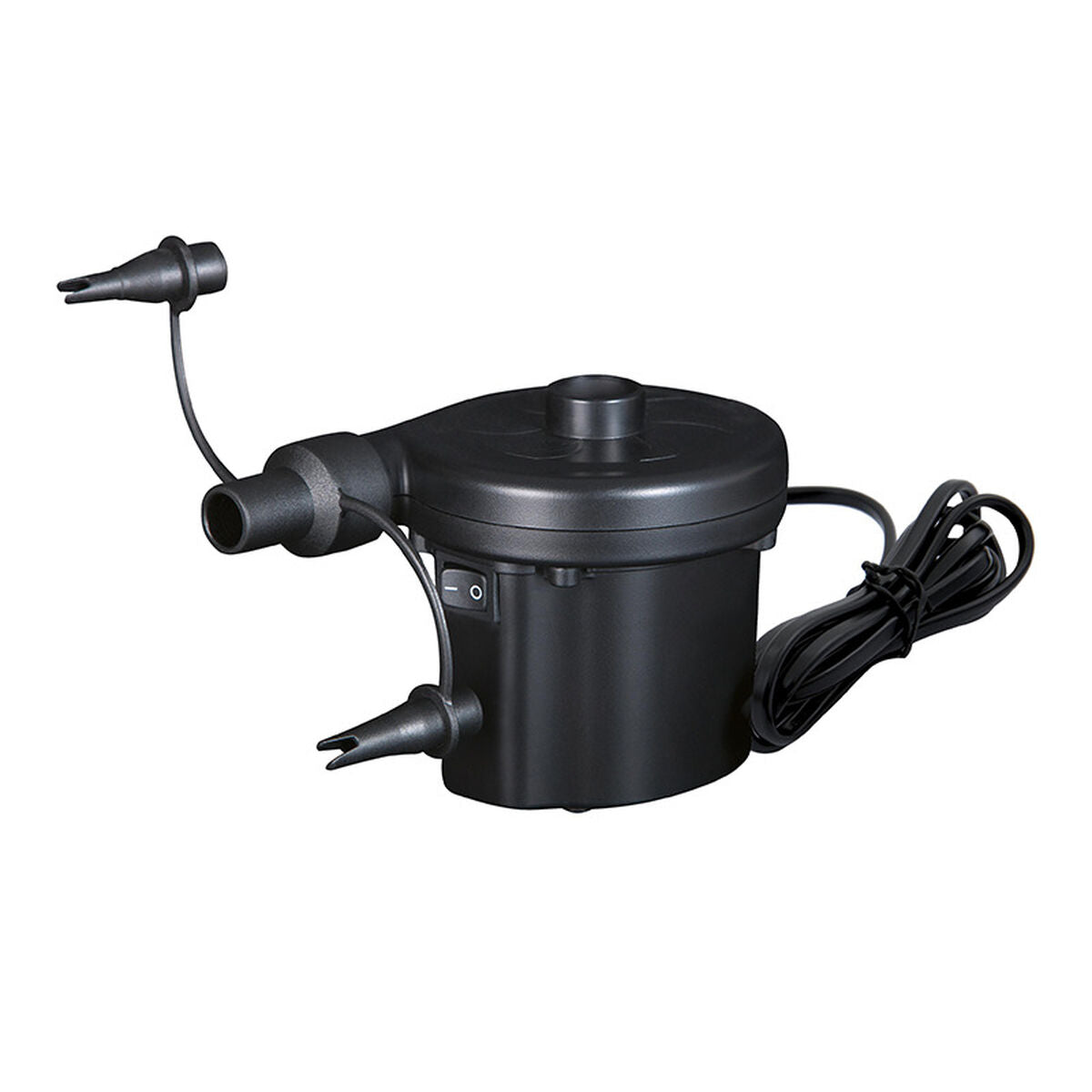 Bestway Opblaasmatras Bestway