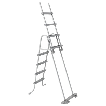 Framezwembad Hydrium bovengronds rond 360x120 cm