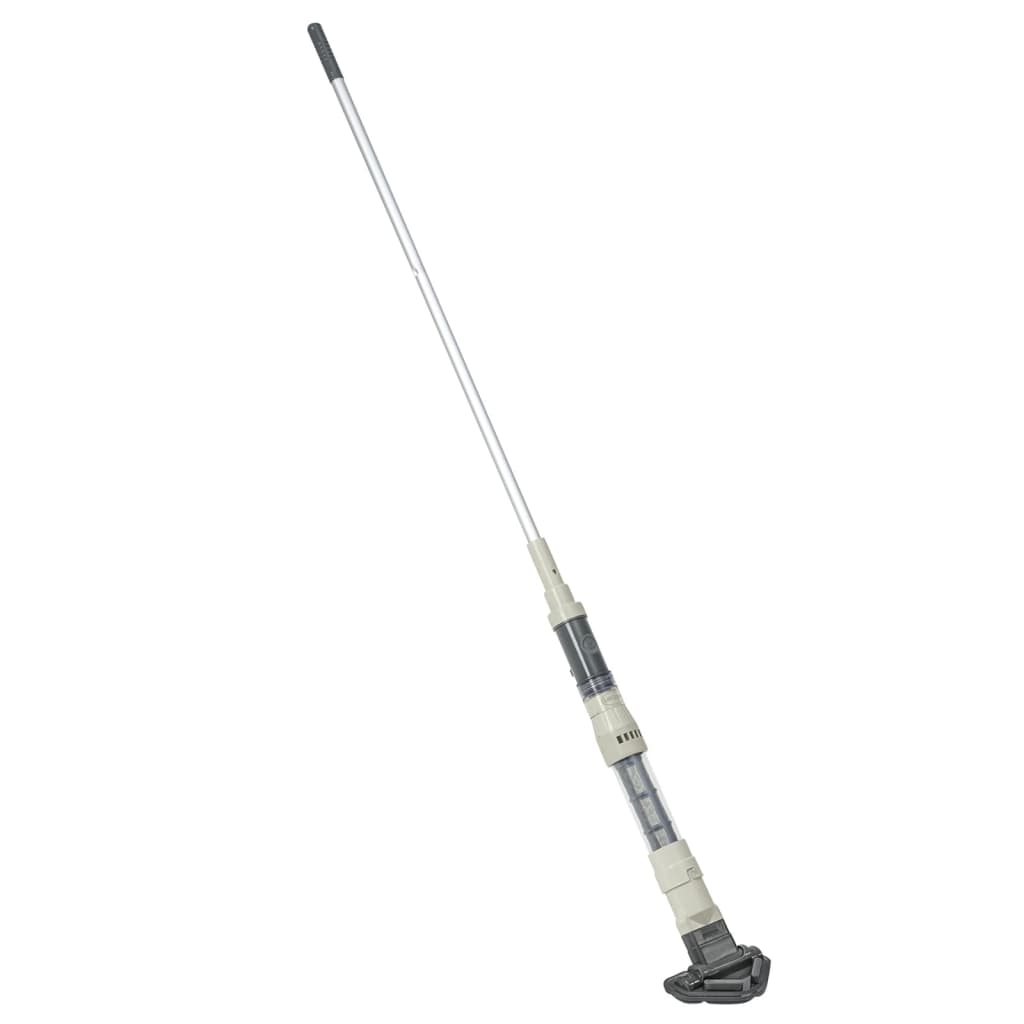 Onderwaterstofzuiger Lay-Z-Spa oplaadbaar