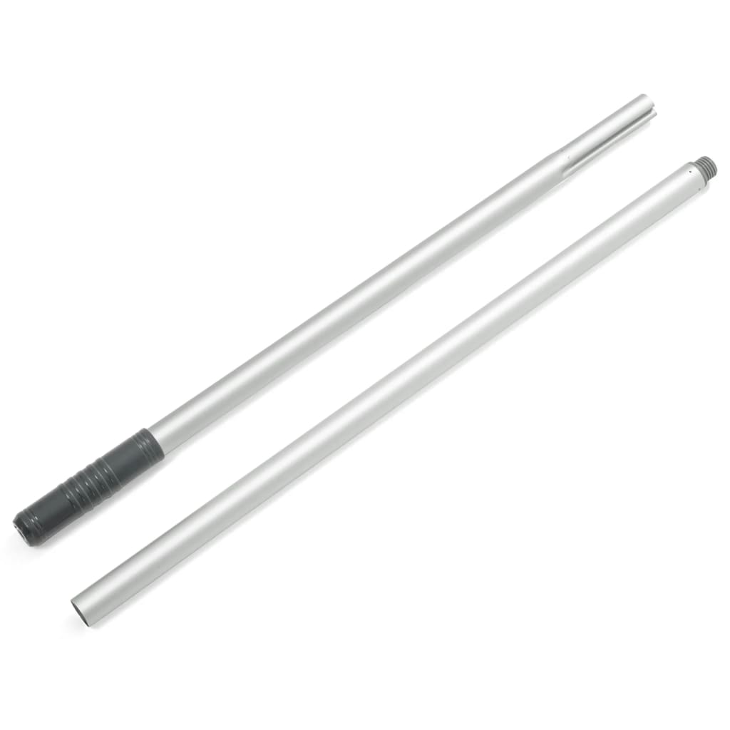 Onderwaterstofzuiger Lay-Z-Spa oplaadbaar