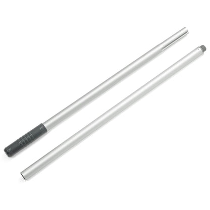 Onderwaterstofzuiger Lay-Z-Spa oplaadbaar