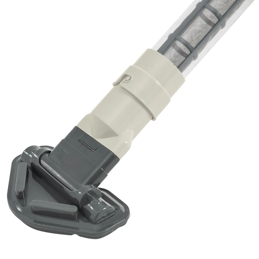 Onderwaterstofzuiger Lay-Z-Spa oplaadbaar