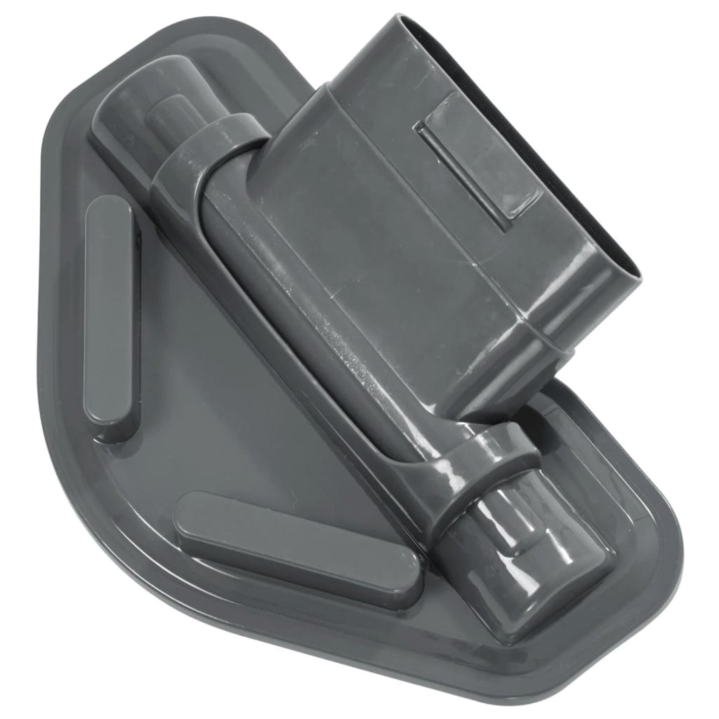 Onderwaterstofzuiger Lay-Z-Spa oplaadbaar