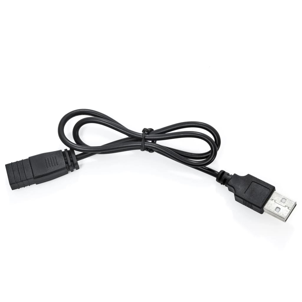 Onderwaterstofzuiger Lay-Z-Spa oplaadbaar