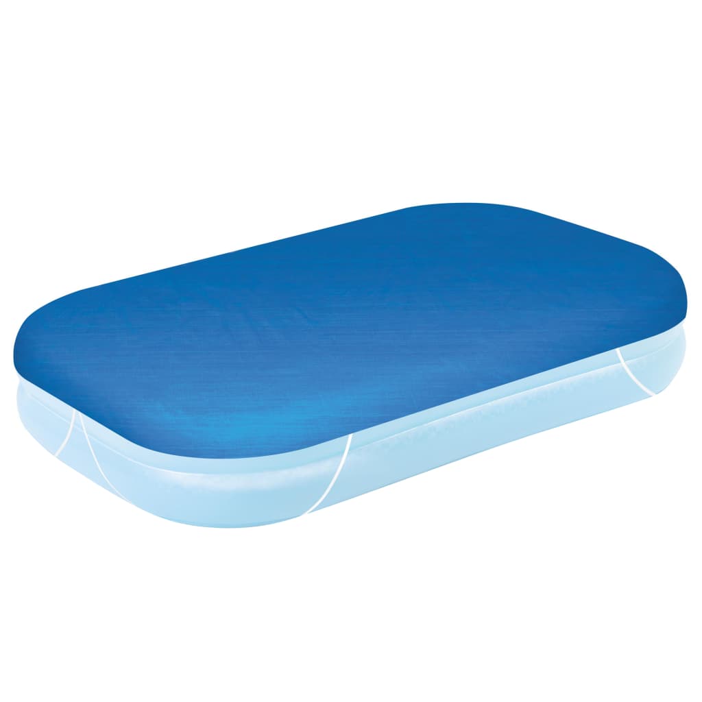 Bestway Zwembadhoes Flowclear 262 x 175 x 51 cm