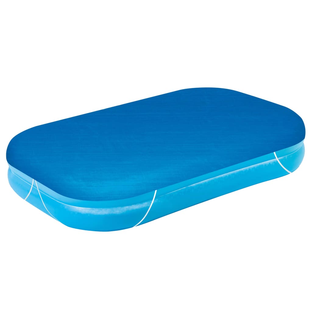 Bestway Zwembadhoes Flowclear 262 x 175 x 51 cm