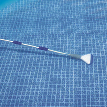 Lay-Z-Spa Elektrische zwembadreiniger AquaScan 150 cm 58340