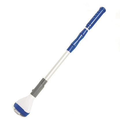 Lay-Z-Spa Elektrische zwembadreiniger AquaScan 150 cm 58340