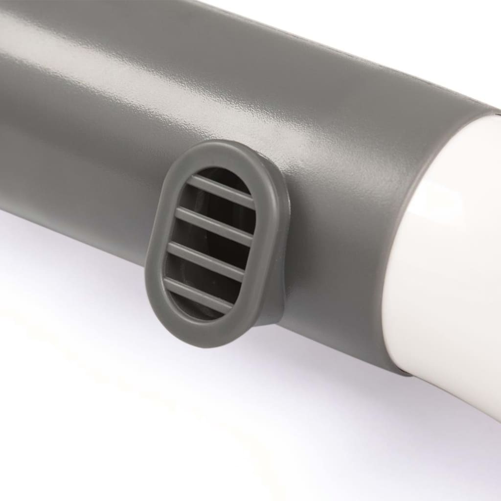 Lay-Z-Spa Elektrische zwembadreiniger AquaScan 150 cm 58340