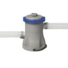 Bestway Fast Set Zwembadset 57270 305 x 76 cm