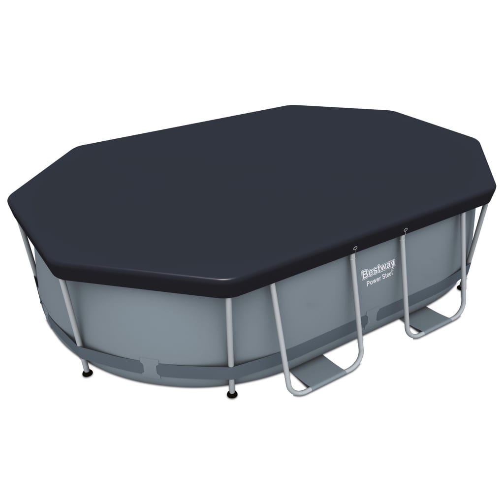 Bestway Zwembadhoes Flowclear