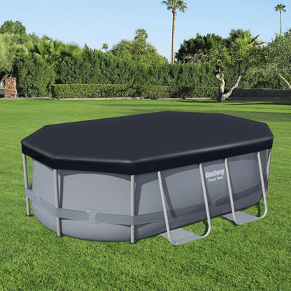 Bestway Zwembadhoes Flowclear