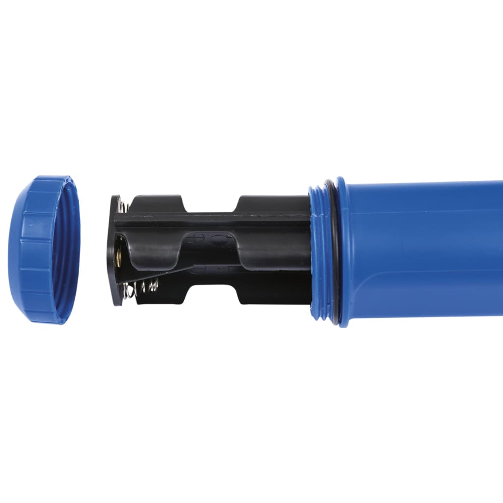 Flowclear Zwembadstofzuiger elektrisch AquaScan