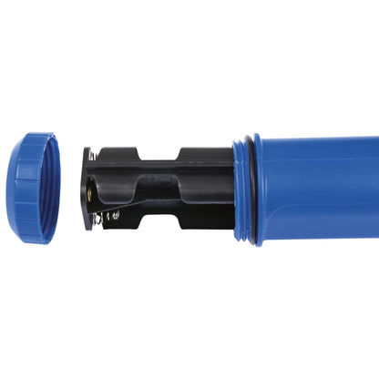 Flowclear Zwembadstofzuiger elektrisch AquaScan