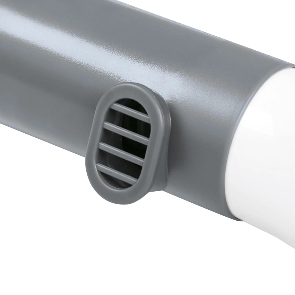 Flowclear Zwembadstofzuiger elektrisch AquaScan