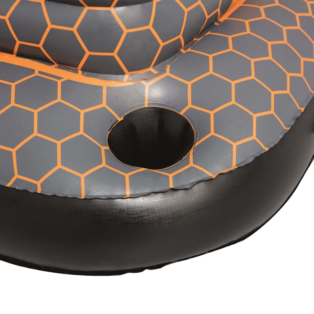 Bestway Drankkoeler Opblaasbaar Coolerz Glacial Sport 43191