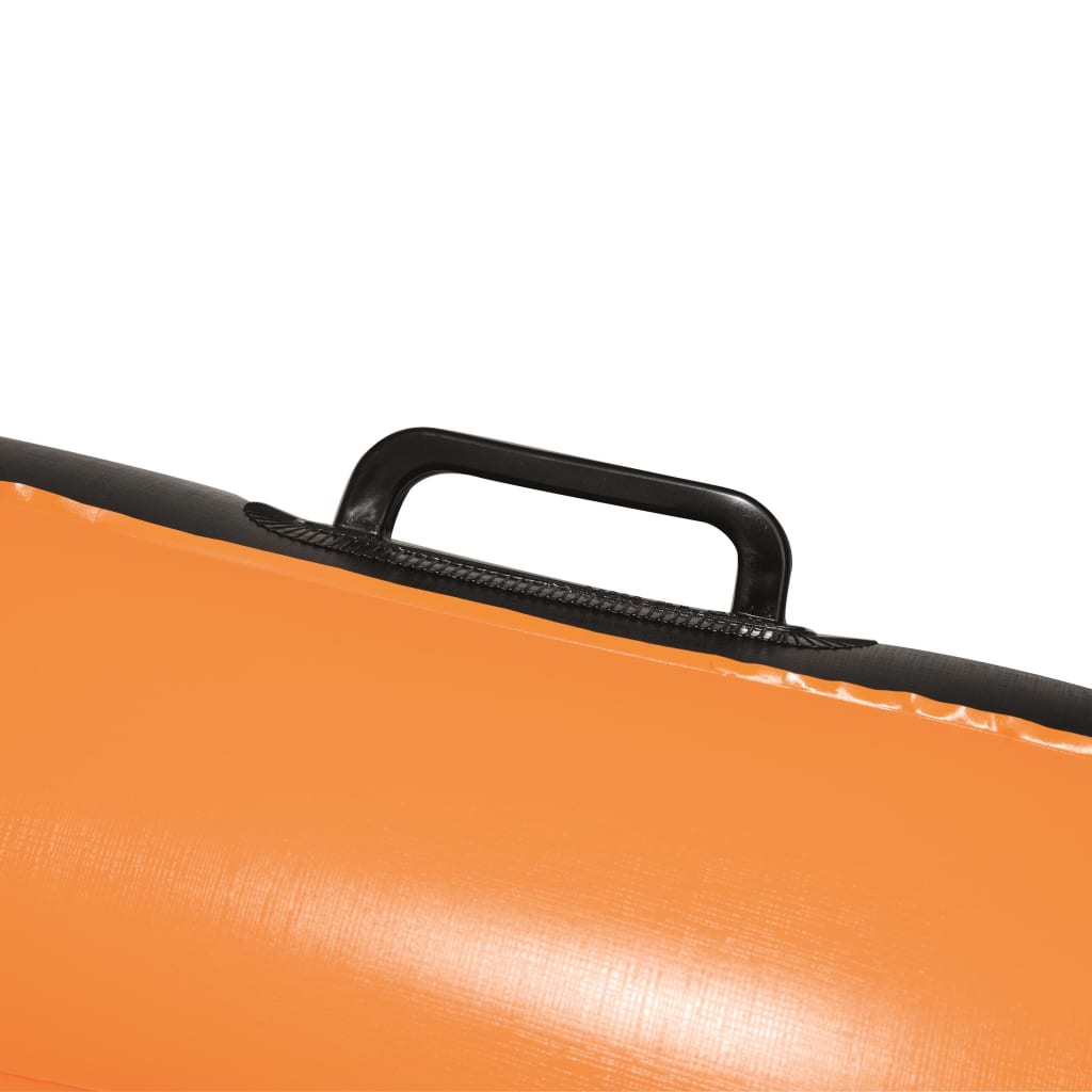 Bestway Drankkoeler Opblaasbaar Coolerz Glacial Sport 43191