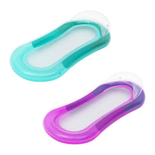 Bestway Opblaasbare Stoel Aqua Kleur Assorti 160X84 Cm Strand En Zwembad 43103