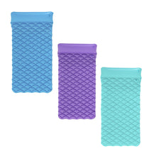 Bestway Luchtmatras Oprolbaar Kleur Assortiment 213X86 Cm Strand En Zwembad 44020