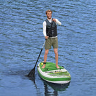 Bestway Sup Hydro-Force Freesoul Tech Convertible Set 340X89X15 Cm