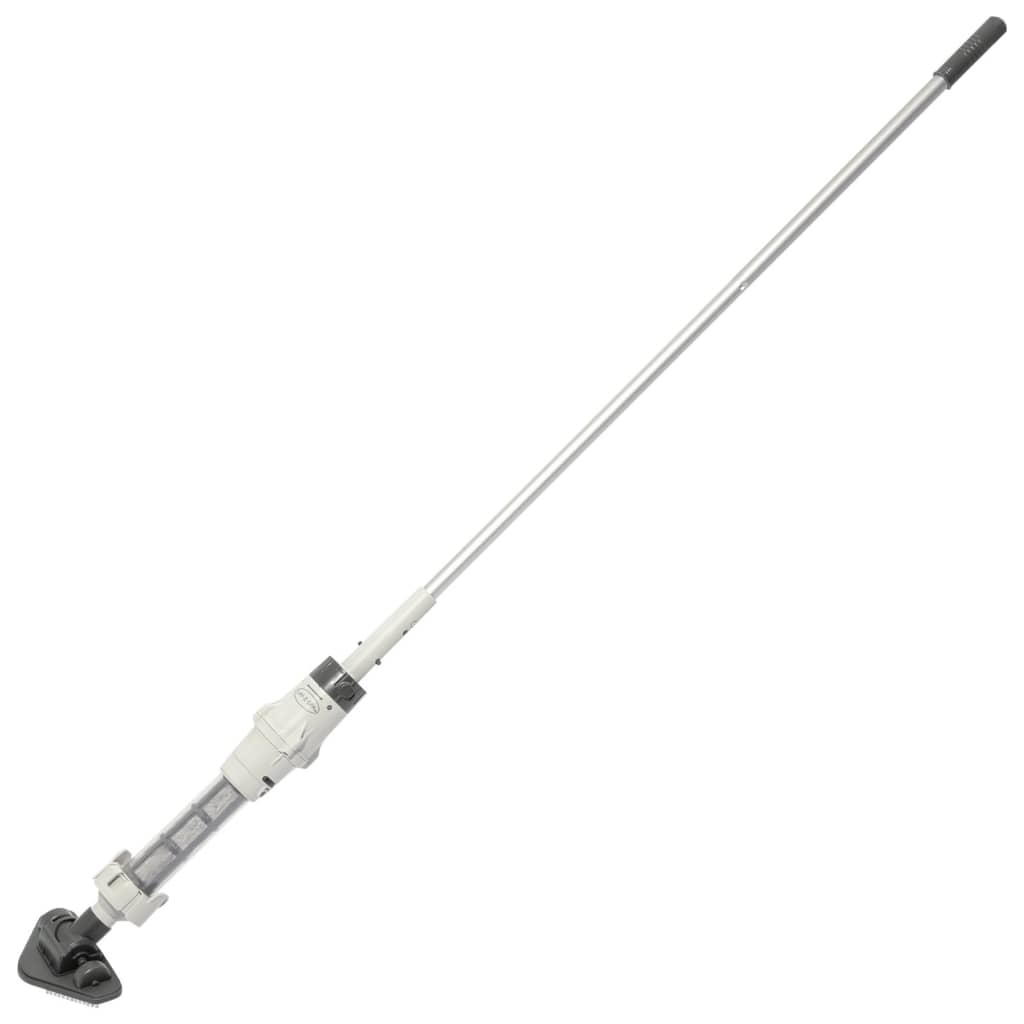 Bestway Lay-Z-Spa Onderwaterstofzuiger Oplaadbaar