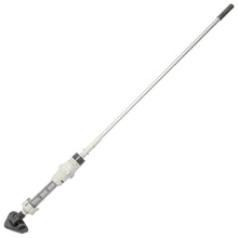 Bestway Lay-Z-Spa Onderwaterstofzuiger Oplaadbaar