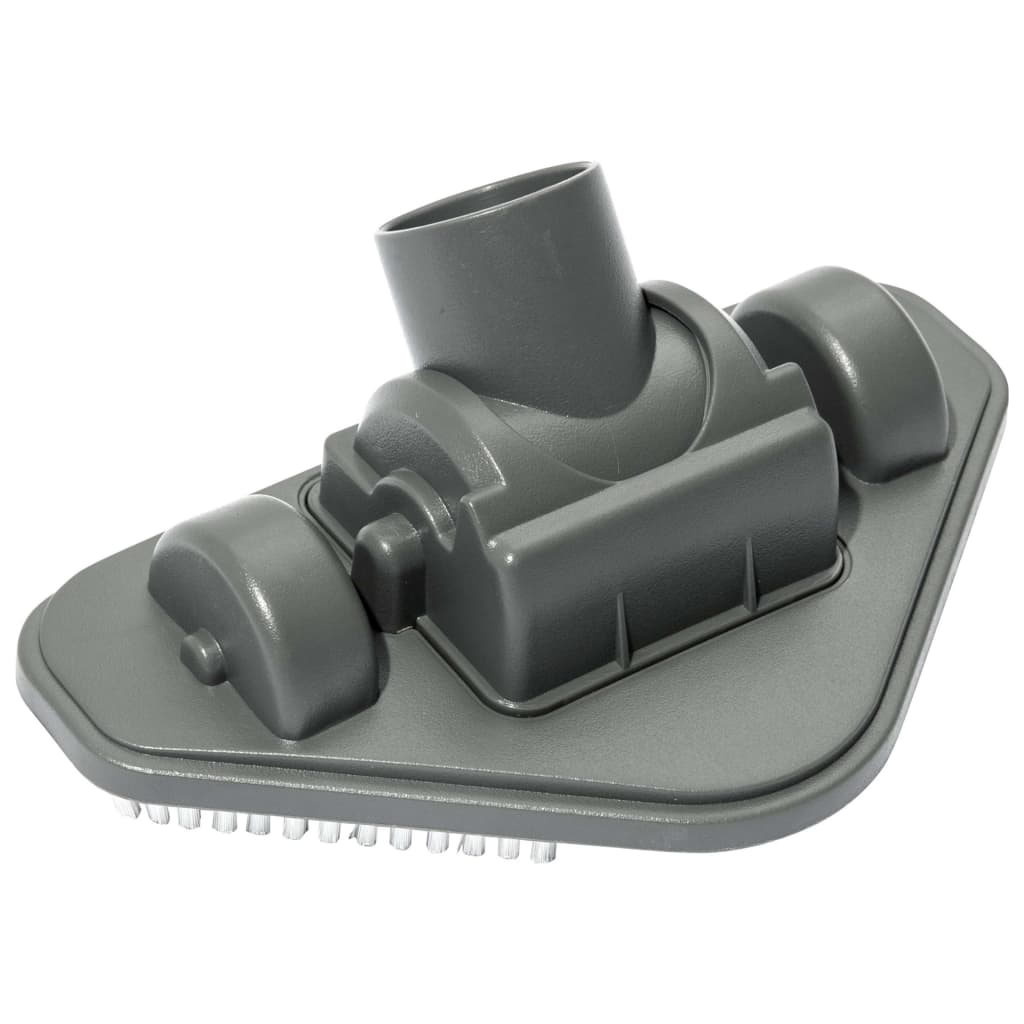 Bestway Lay-Z-Spa Onderwaterstofzuiger Oplaadbaar