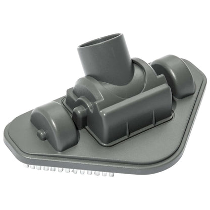 Bestway Lay-Z-Spa Onderwaterstofzuiger Oplaadbaar