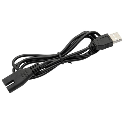 Bestway Lay-Z-Spa Onderwaterstofzuiger Oplaadbaar