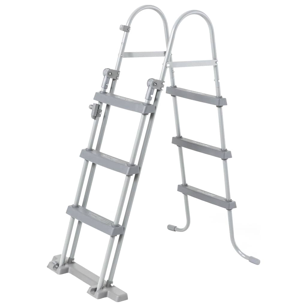 Bestway Zwembadset Steel Pro Max 366X100 Cm