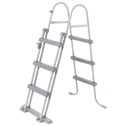 Bestway Zwembadset Steel Pro Max 366X100 Cm