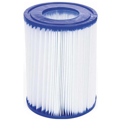 Bestway Zwembadset Steel Pro Max 366X100 Cm