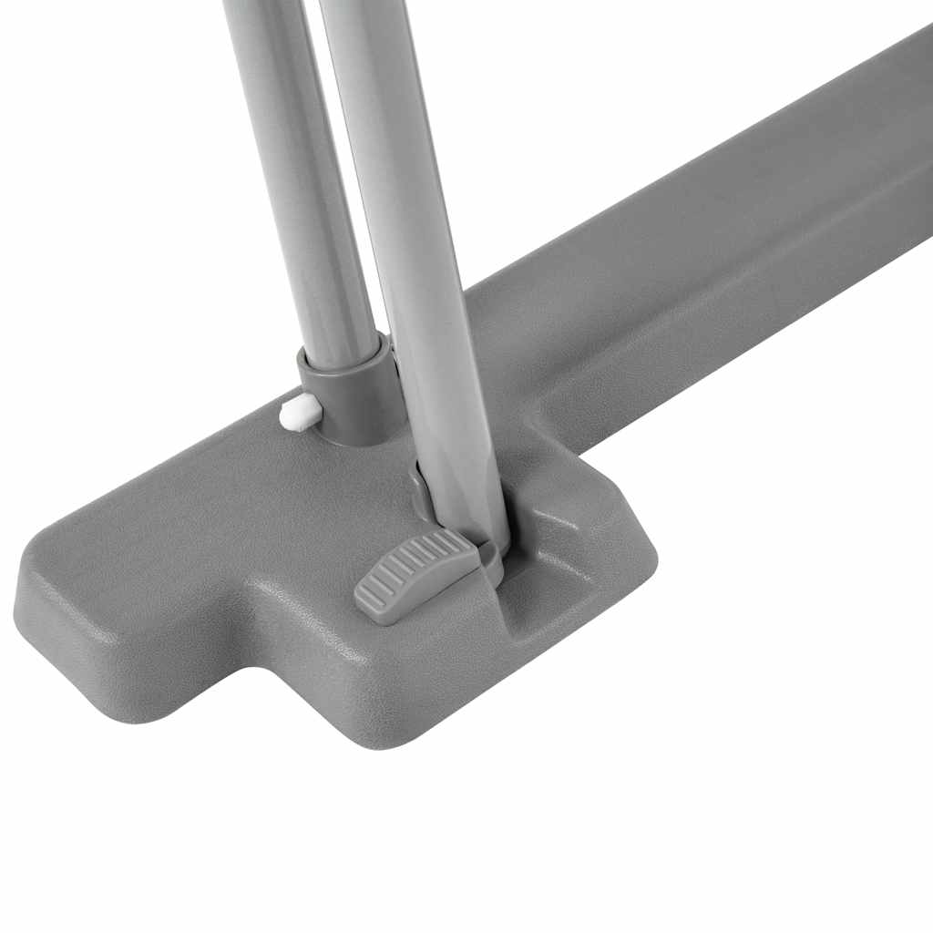 Bestway Zwembadset Steel Pro Max 366X100 Cm