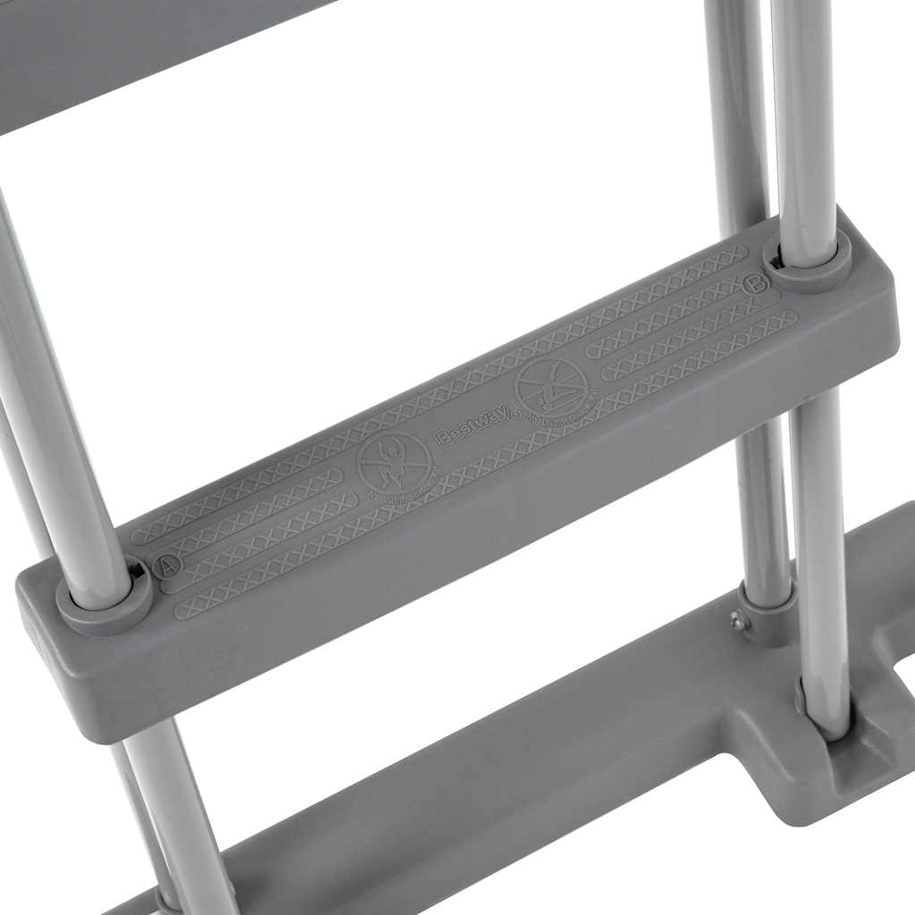 Bestway Zwembadset Steel Pro Max 366X100 Cm