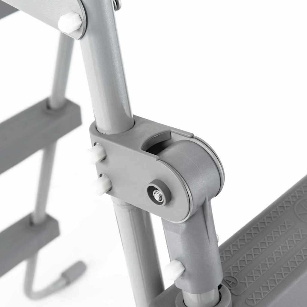 Bestway Zwembadset Steel Pro Max 366X100 Cm
