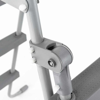Bestway Zwembadset Steel Pro Max 366X100 Cm