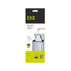 Eko Bin Liners 3-6 Litre Type A Roll With 30 Bin Liners