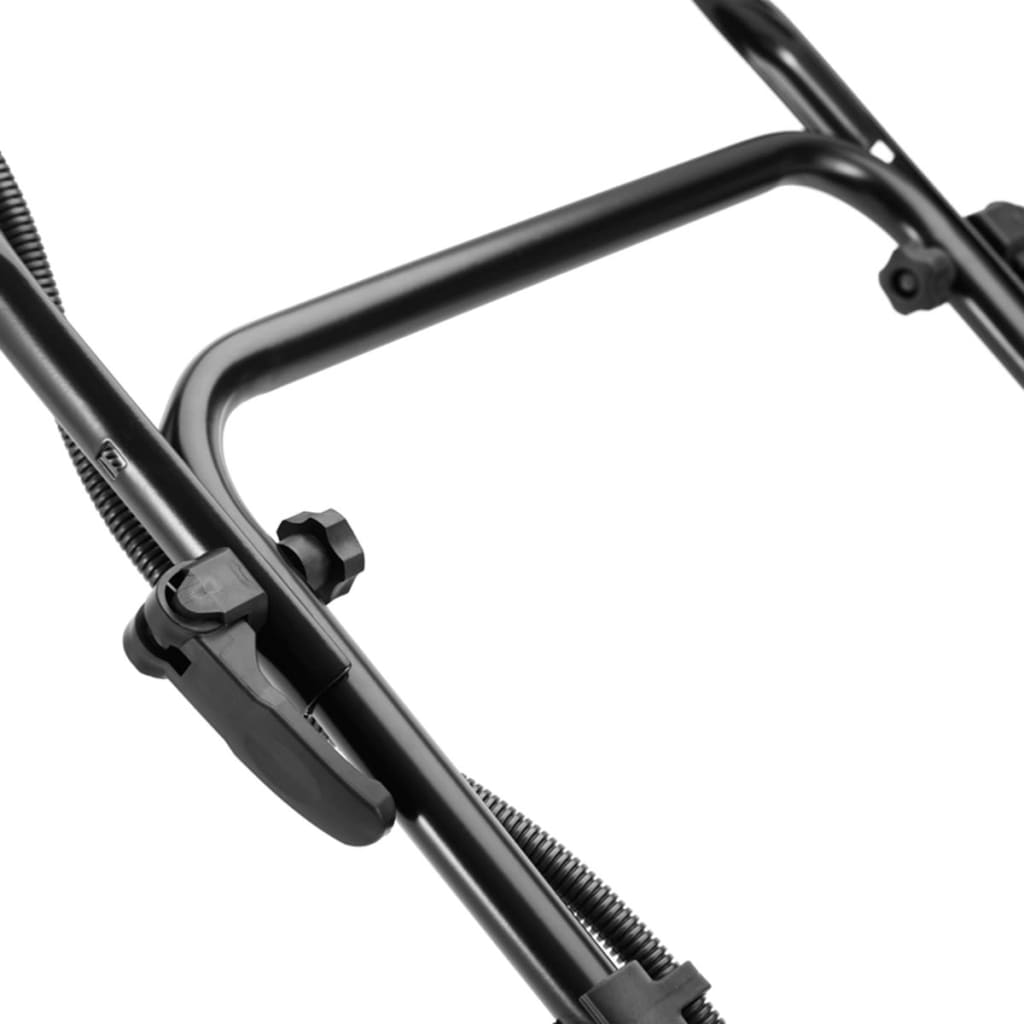 Greenworks Grasmaaier Zonder 40 V Accu Gd40Lm45 2500407