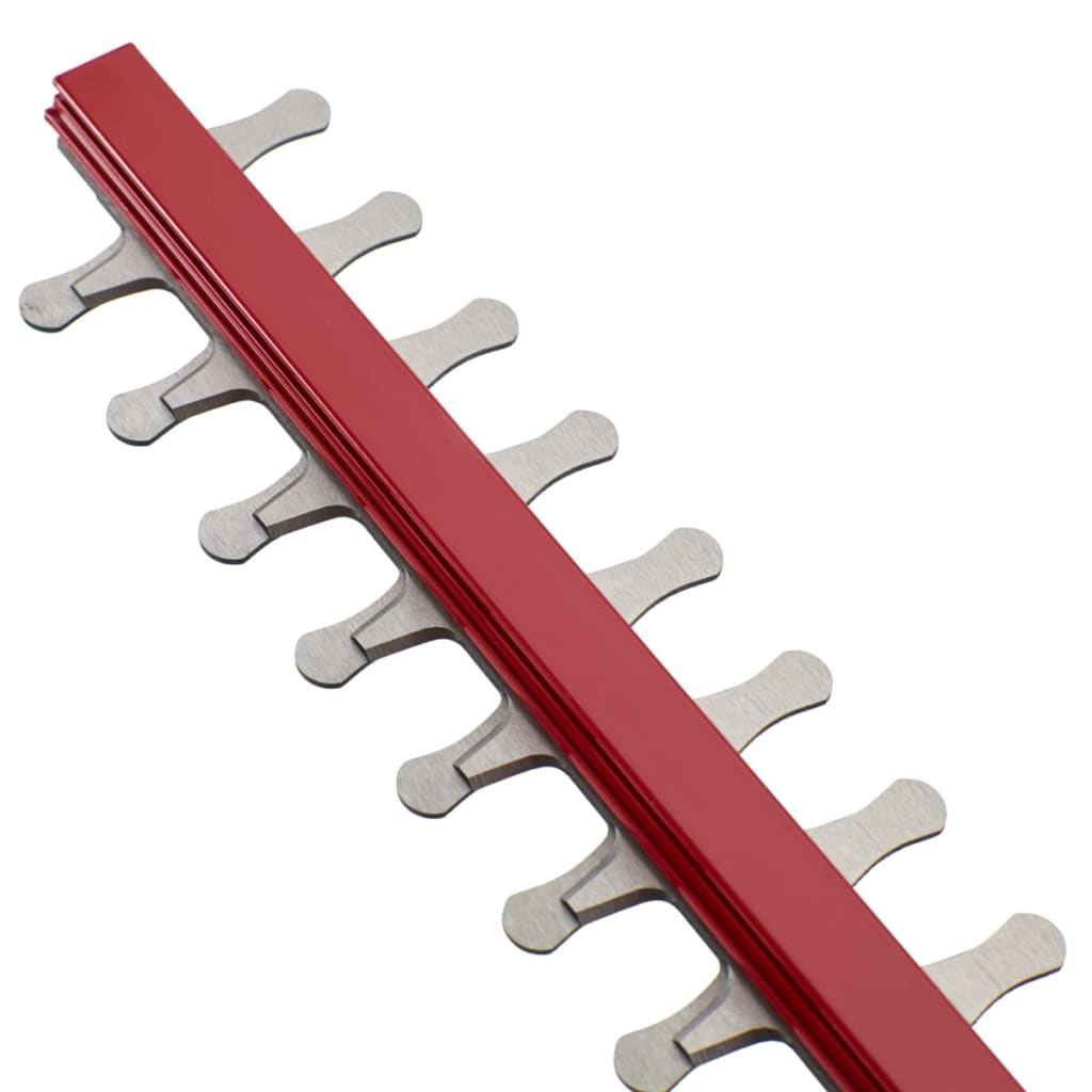 Greenworks Heggenschaarset Met 24 V 2 Ah Accu G24Ht54 2201207Ua