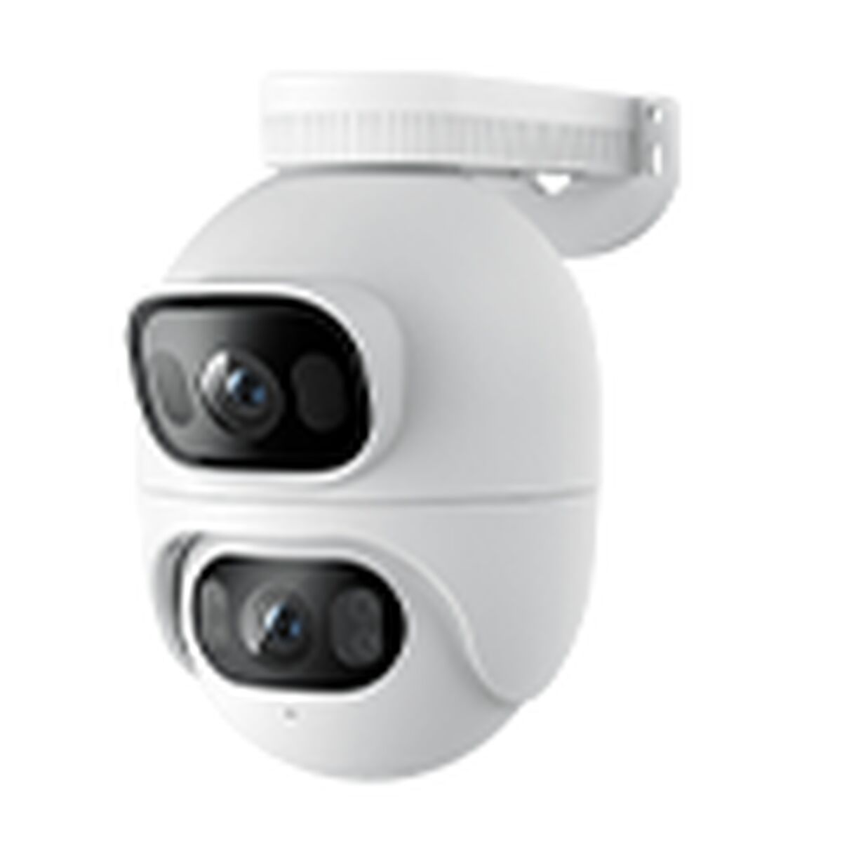 Imilab Beveiligingscamera Imilab Cmsxj68A