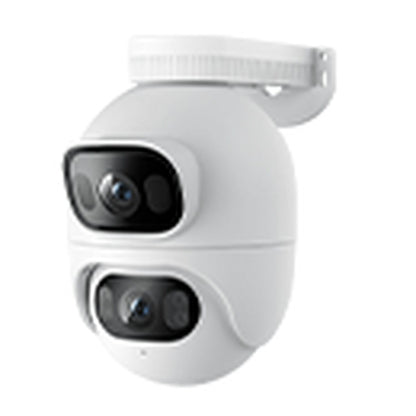 Imilab Beveiligingscamera Imilab Cmsxj68A