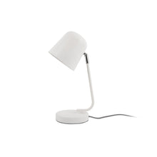 Table Lamp Encantar