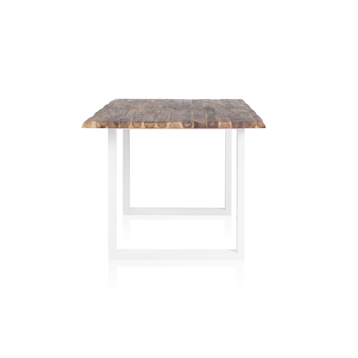 Dining table 160x90 cm