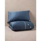 CLOUD Duvet Cover
