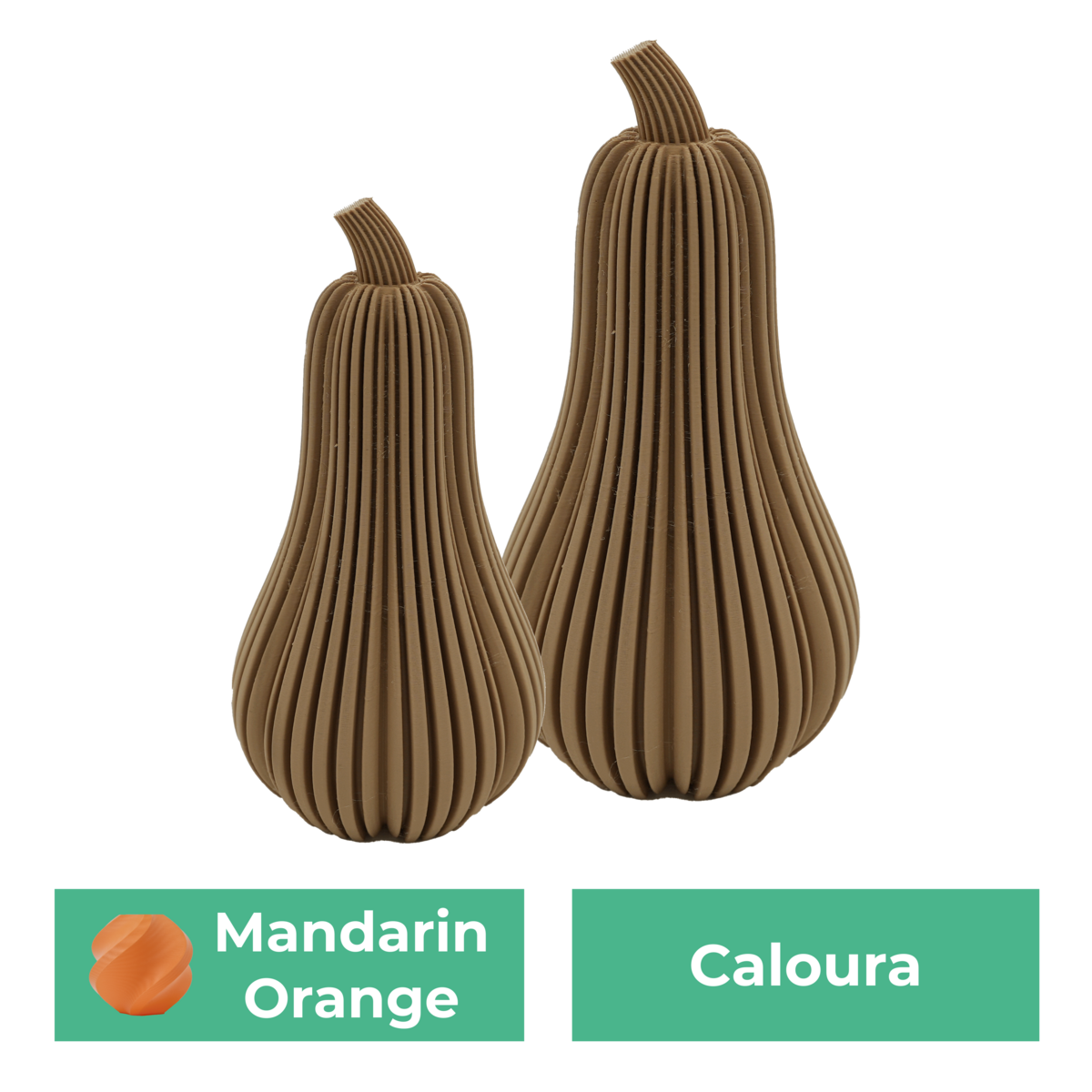 Caloura set